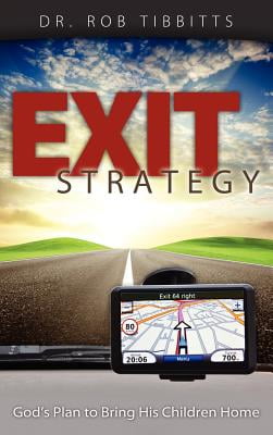 The BraveHeart Exit Strategy Consultants Randy And Ellen Long